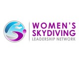 /public/logoimage/1468385910Women_s Skydiving3.jpg